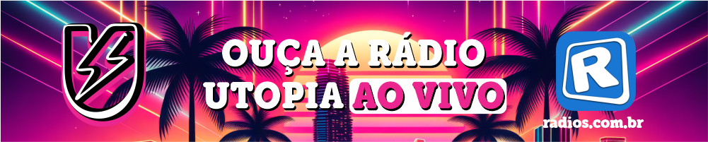 Parceiro