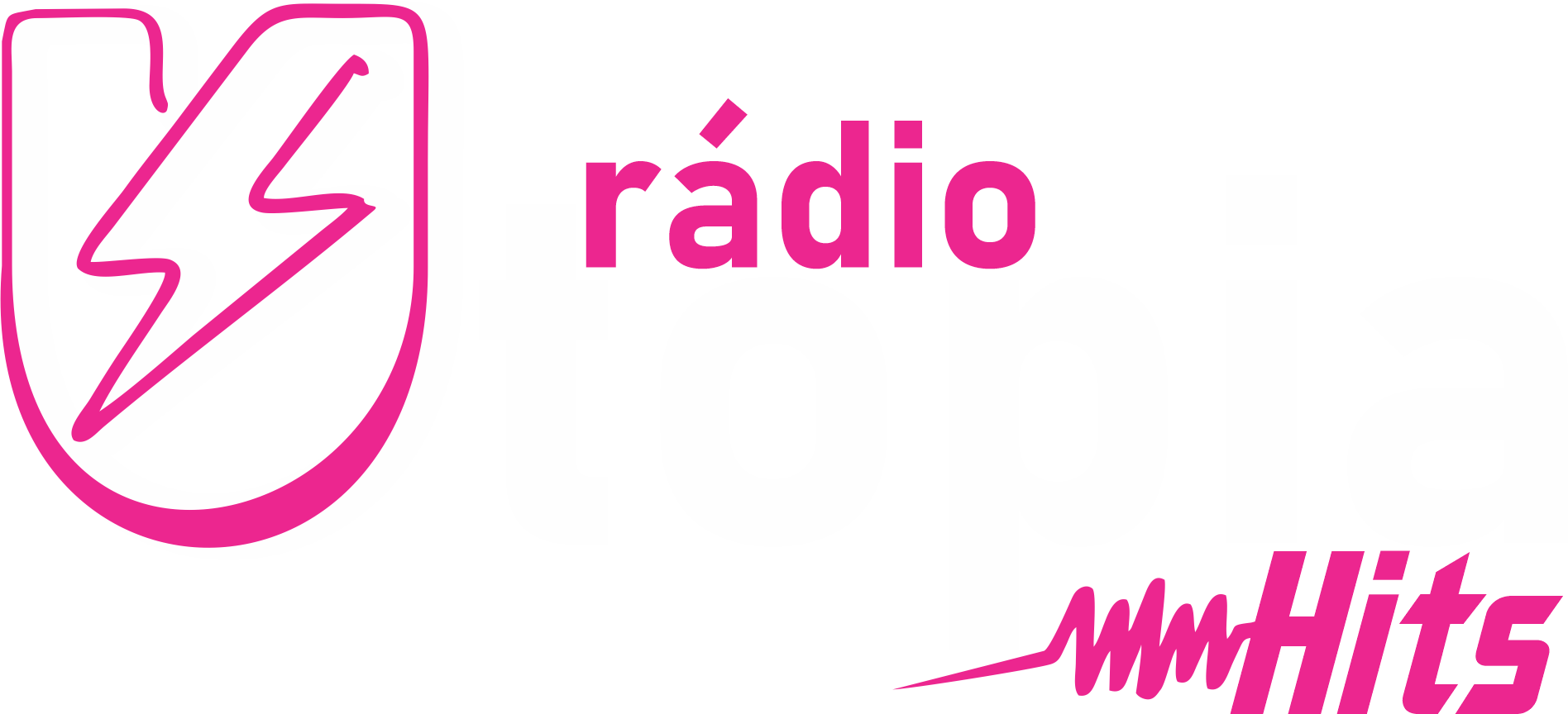 radio-utopia-hits